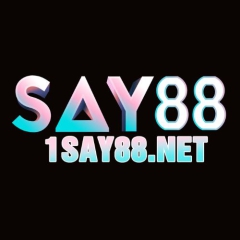 1say88net