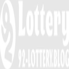 92lotteryclick