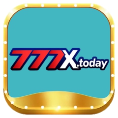 777xtoday