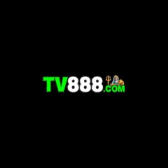 tv888tech