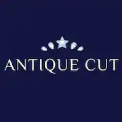 Antiquecut95