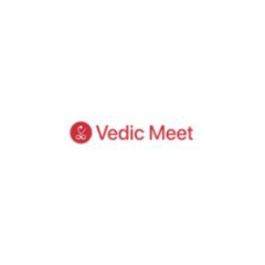 Vedicmeet