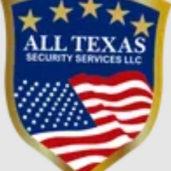 alltexassecurity