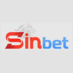 sinbet1org