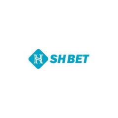 shbetokvipukcom