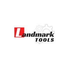 landmarktools