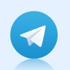telegramabcd