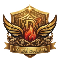 Lodeonlineland Lô Đề Online 1 Ăn 995 Uy Tín Nhất 2026