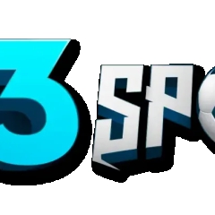 383Sports1now