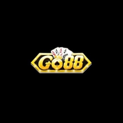 go88nitcom