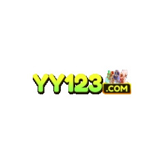 yy123dev
