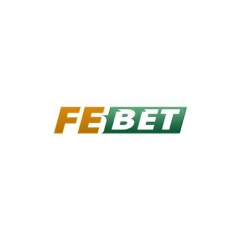 febetuscom