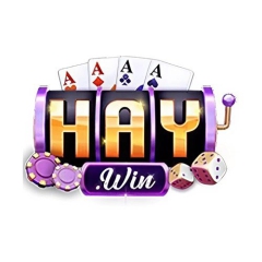 66haywinapp1
