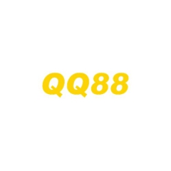 qq88n4com