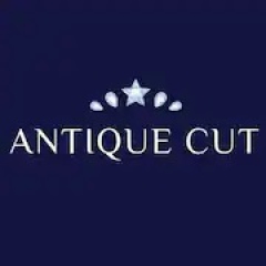 antiquecut78