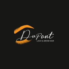 dupontlashandbrow