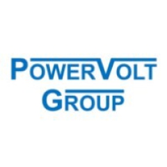 powervoltgroup
