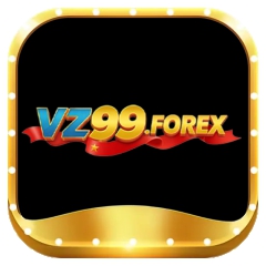 vz99forex