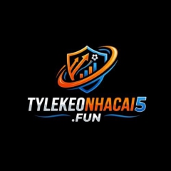 tỷ lệ        kèo bóng đá