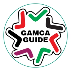 gamcaguide
