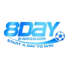 8daycocom