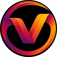 flowvideoai3