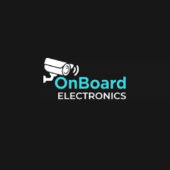 OnBoard Electronics