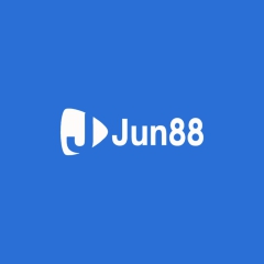 jun88nav
