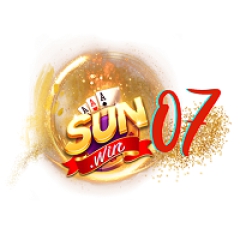 sunwin07com