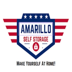 amarilloselfstorage