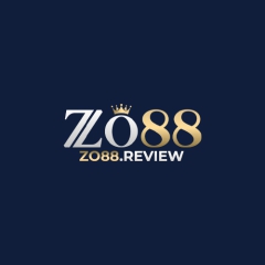 ZO88 - Hành Trình Khẳng Định Vị Thế Giải Trí Online 2026