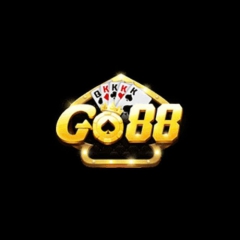go888eucom