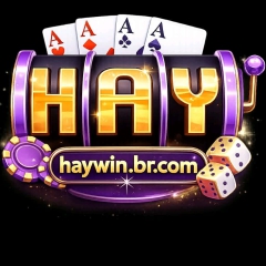 haywinbrcom