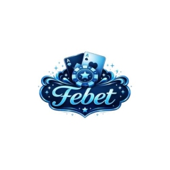 FeBet    – Giải Trí &amp; Cá Cược Trực Tuyến Chất Lượng