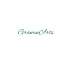 graminarts
