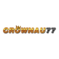 crownauinfo