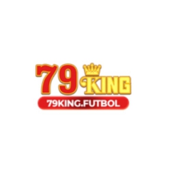 79kingfutbol1