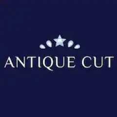 antiquecut9