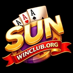 sunwincluborg1