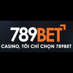 789bethdcom