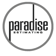 paradisestimating