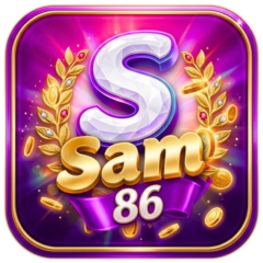 SAM86  Link Vào Trang Chủ Cổng Game Đổi Thưởng Uy Tín Nhất 2026 