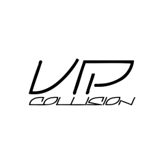 vipcollision