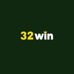 32win1now