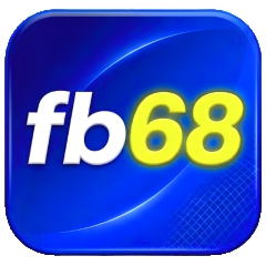 FB68 ⭐️ Link Đăng Nhập FB68 Sân Chơi Cá Cược Trực Tuyến Hàng Đầu