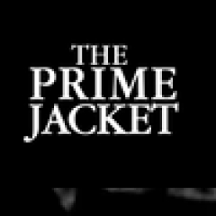 theprimejacket