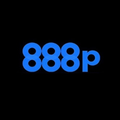 888psocial