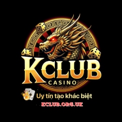 kcluborguk