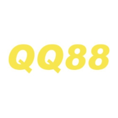qq88n1com