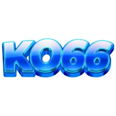 KO66 - Link Truy Cập Nhà Cái Game Bài Trực Tuyến Số 1 Việt Nam